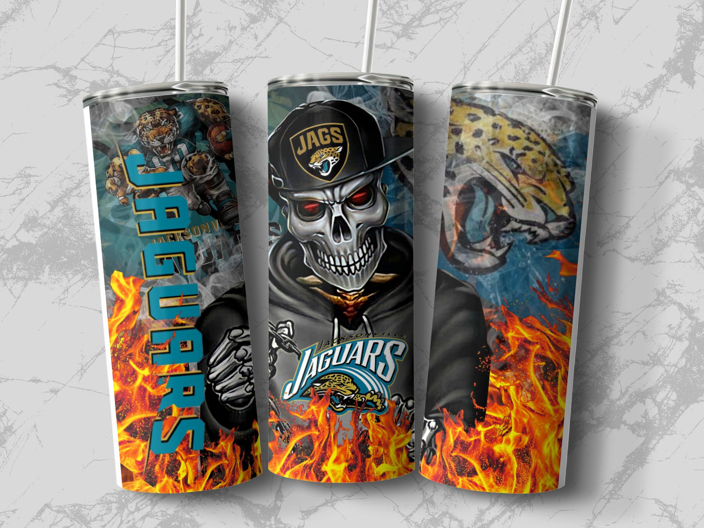 05d1f532-003d-4498-902c-41f2277562bc