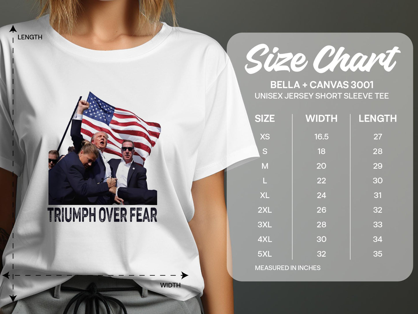 0614c18c-5359-4235-a311-8d1fda6b2138