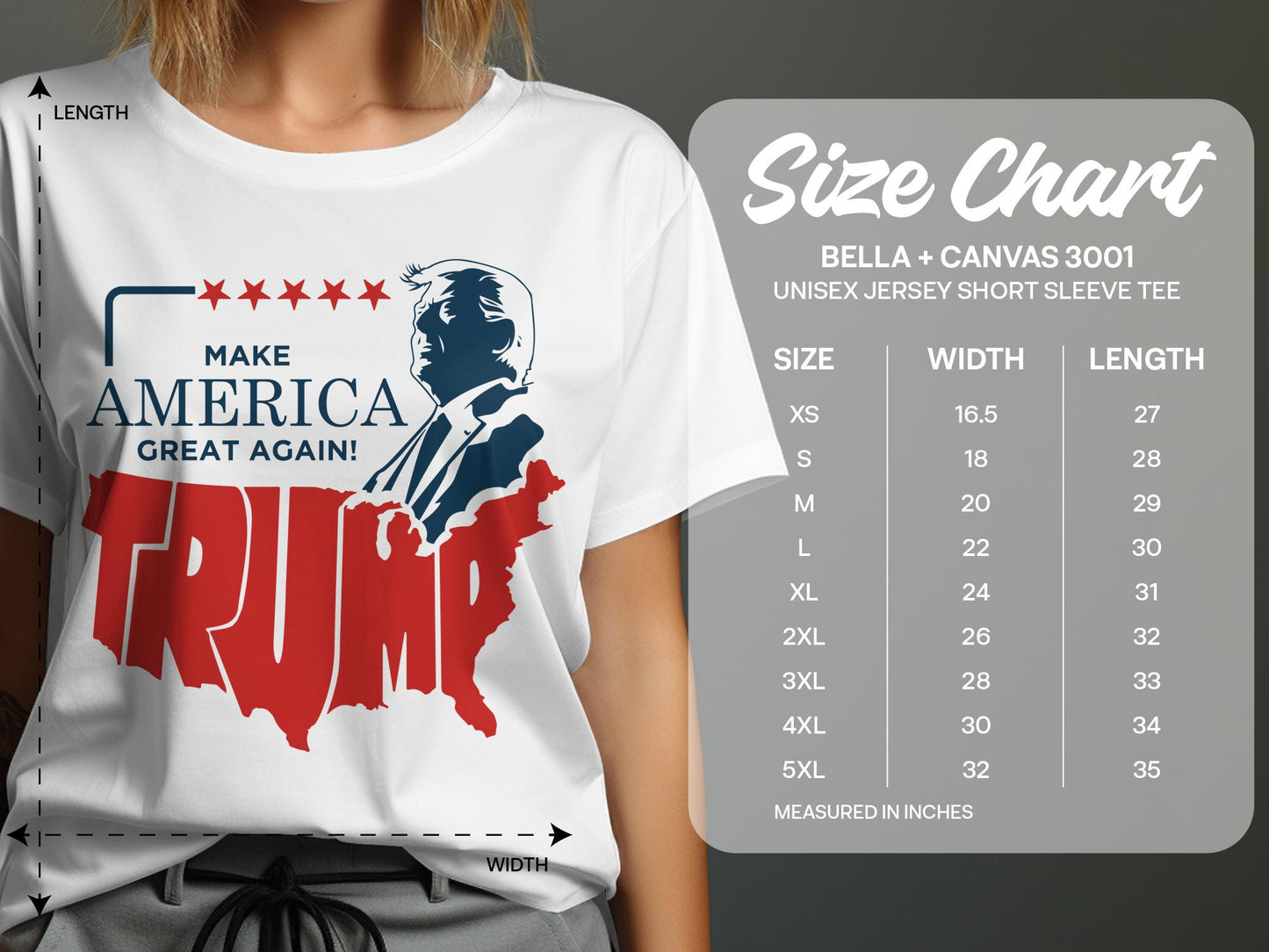 070d2a8d-2e4d-46a1-babf-8f210e7fa450