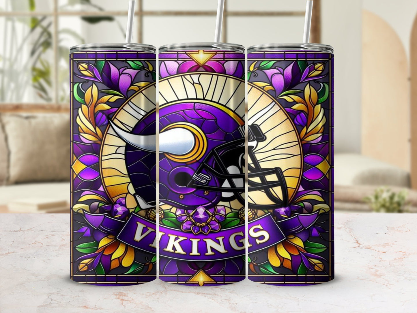 0d6bf108-4309-4ca9-bb19-ebac829816ac