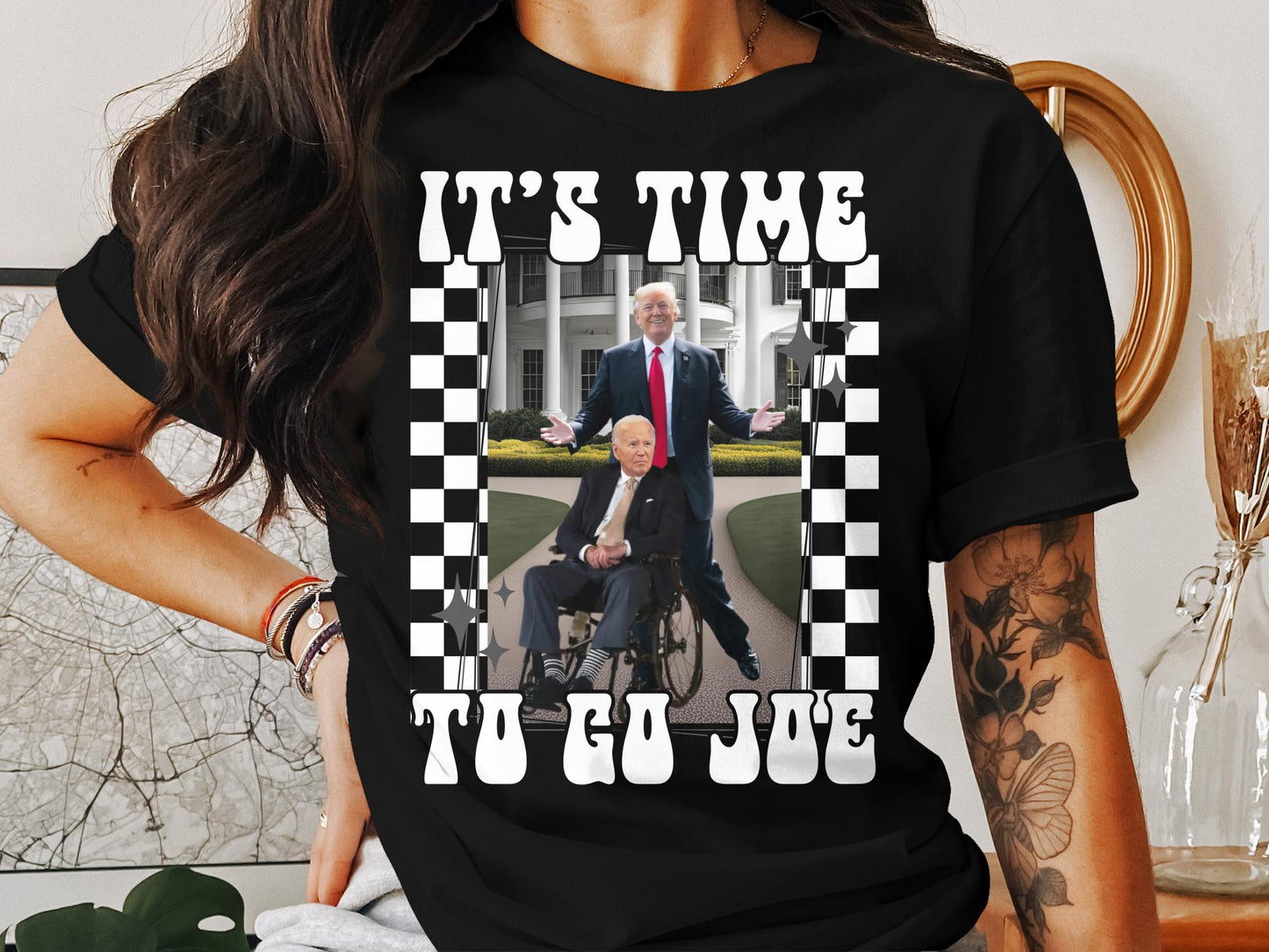 12cb39ff-9758-44e6-80e5-f3852880d632