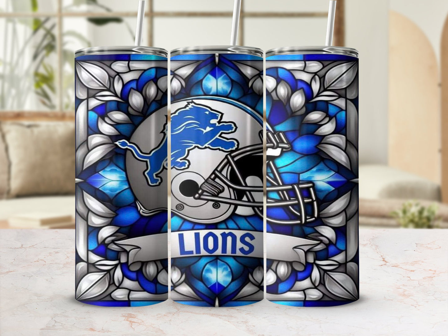 142046e6-b410-48ca-847c-b4f2620ee70a