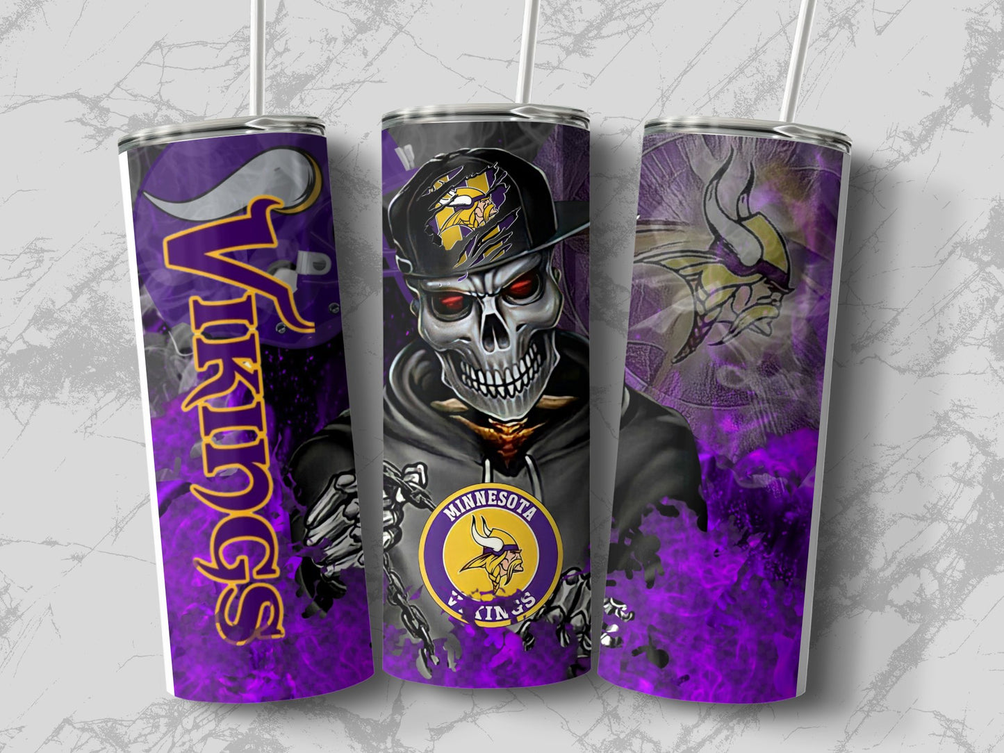 1881e676-99f6-44df-ac8e-8858b9699566