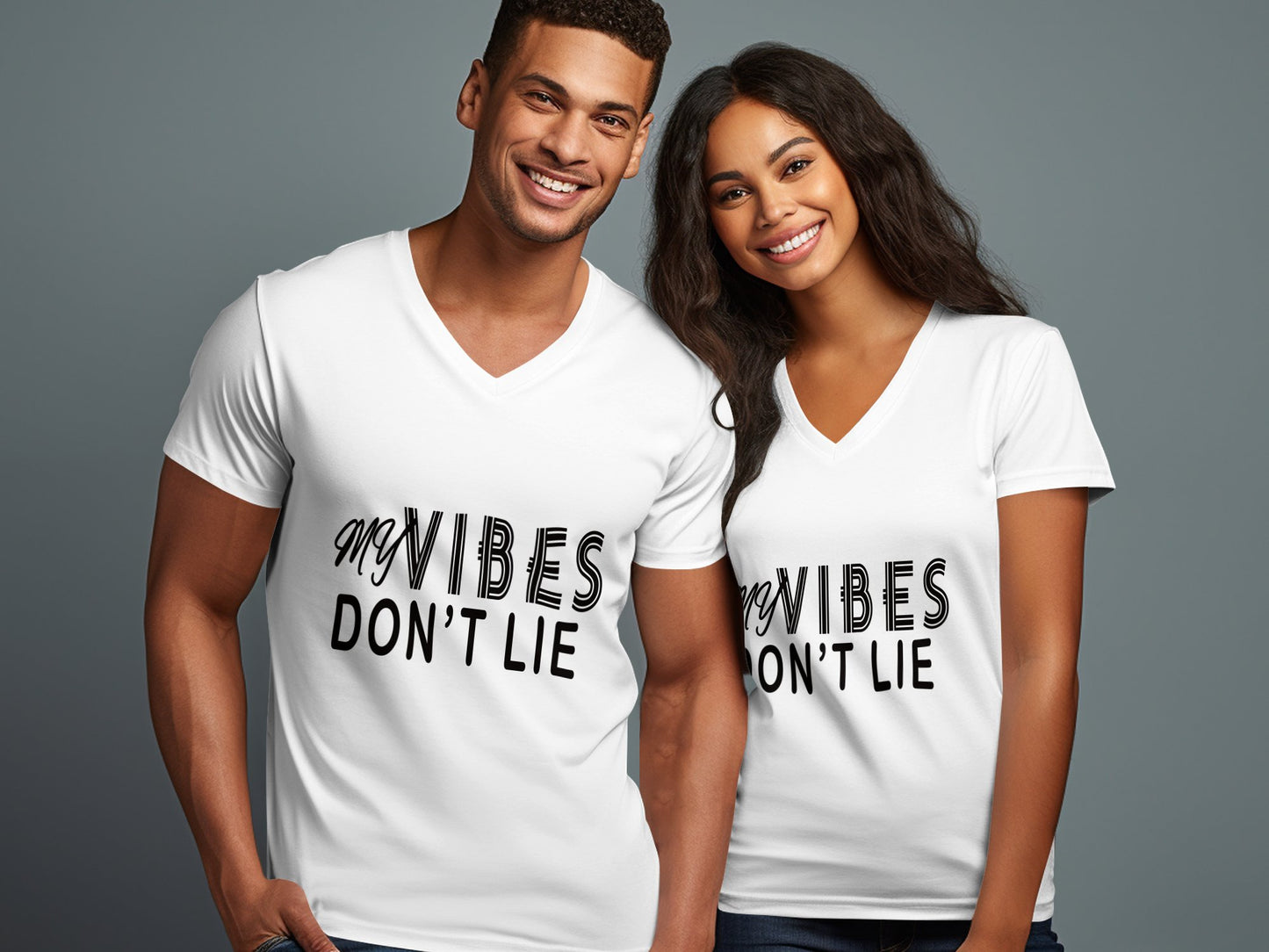 1a1dfae5-0acd-43c0-8be2-efb38b46afec