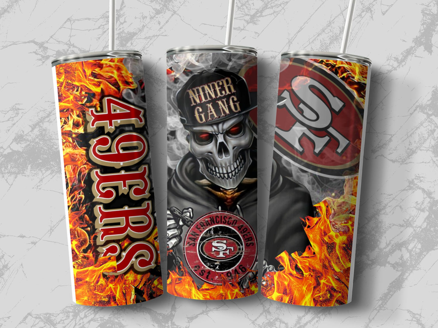 20208d4a-5519-4113-b7aa-c14c6d017551