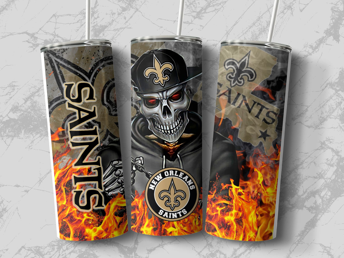 22c64e63-a4fe-49a6-8d06-9262311a3200