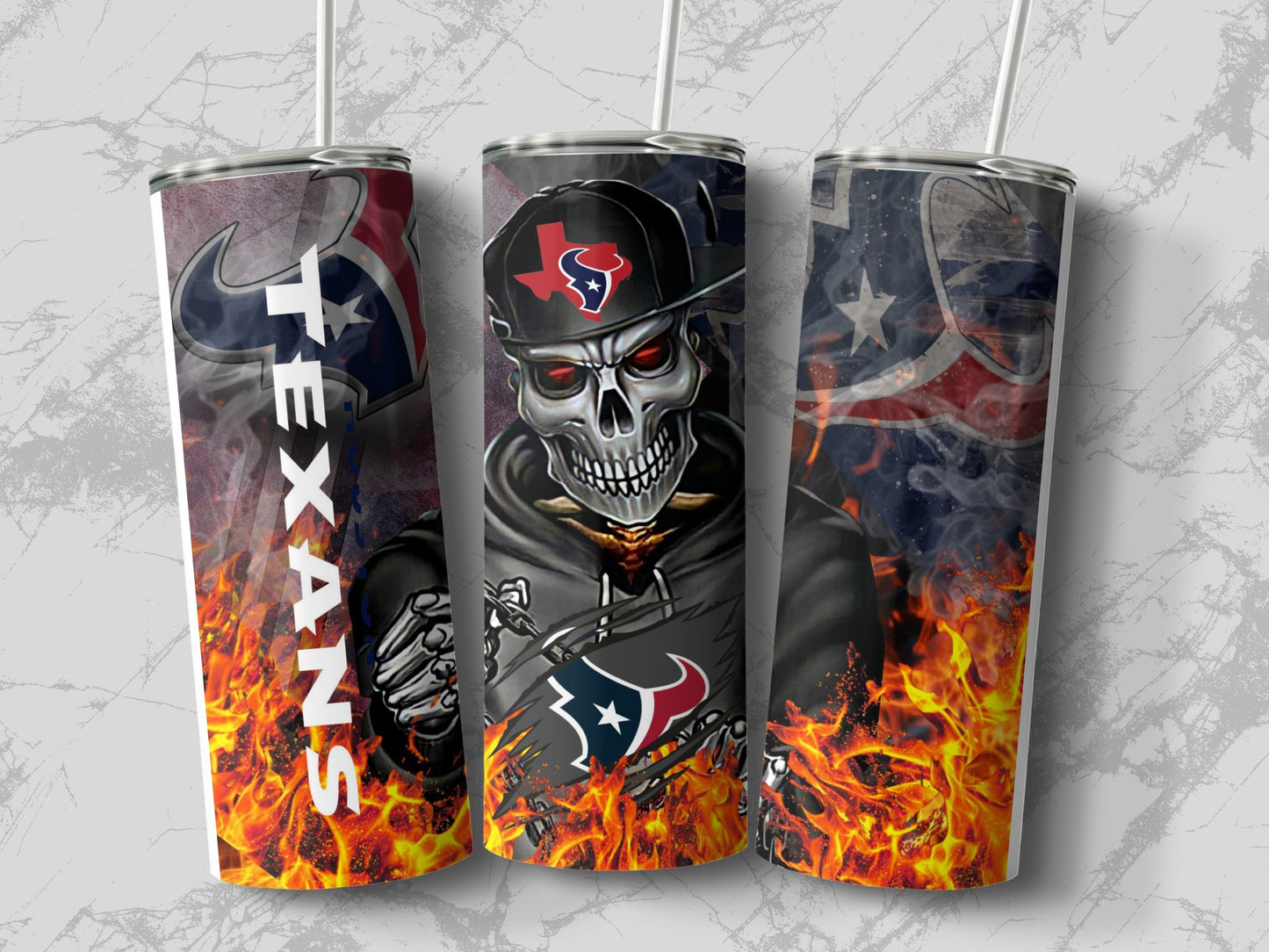 320a5c83-c645-4214-9b8f-ac7190713d09