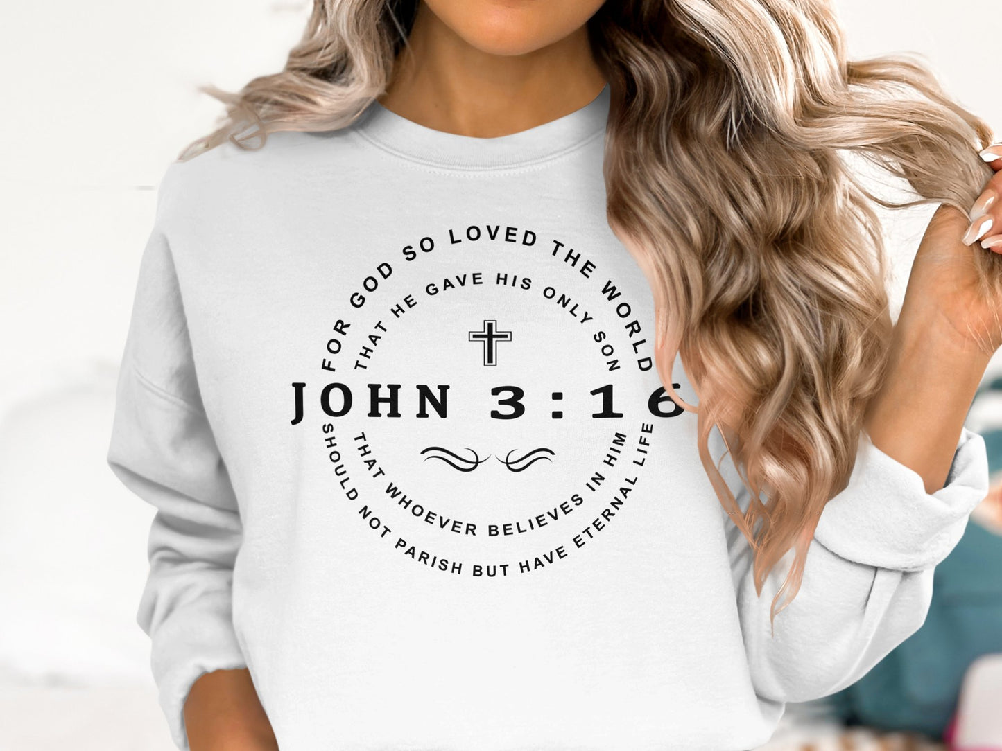 3aeb61d1-0f3e-4f09-ad8e-8e8e7eeae213