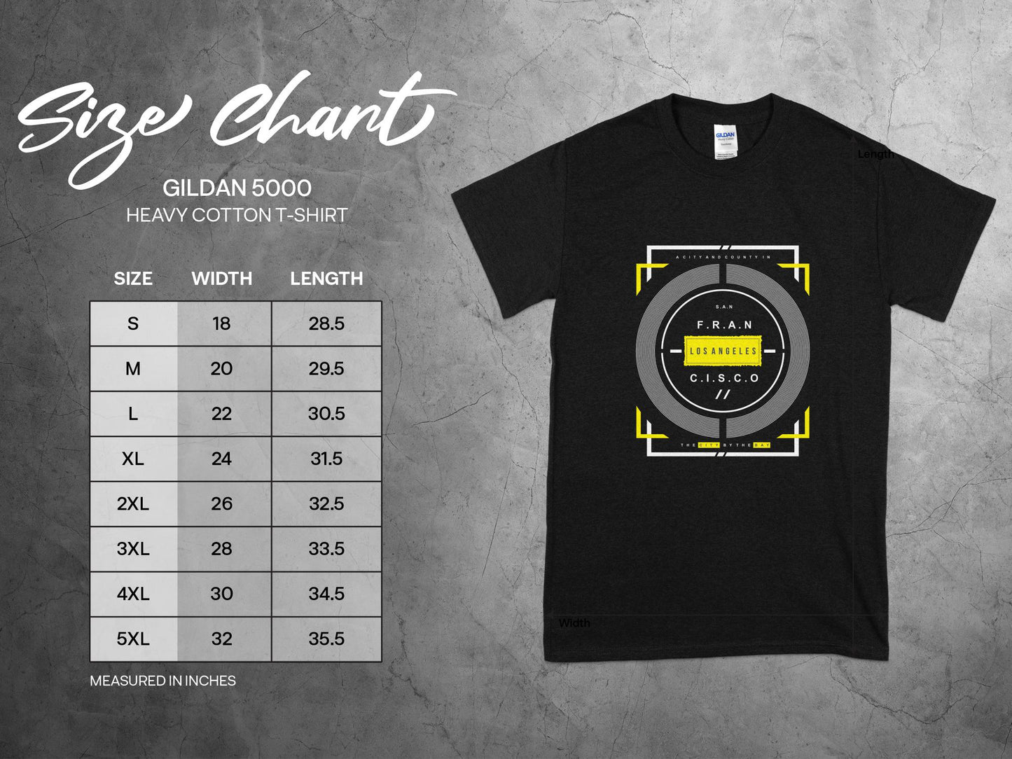 3b2e71ca-28b0-472a-b6e2-2b163968a163