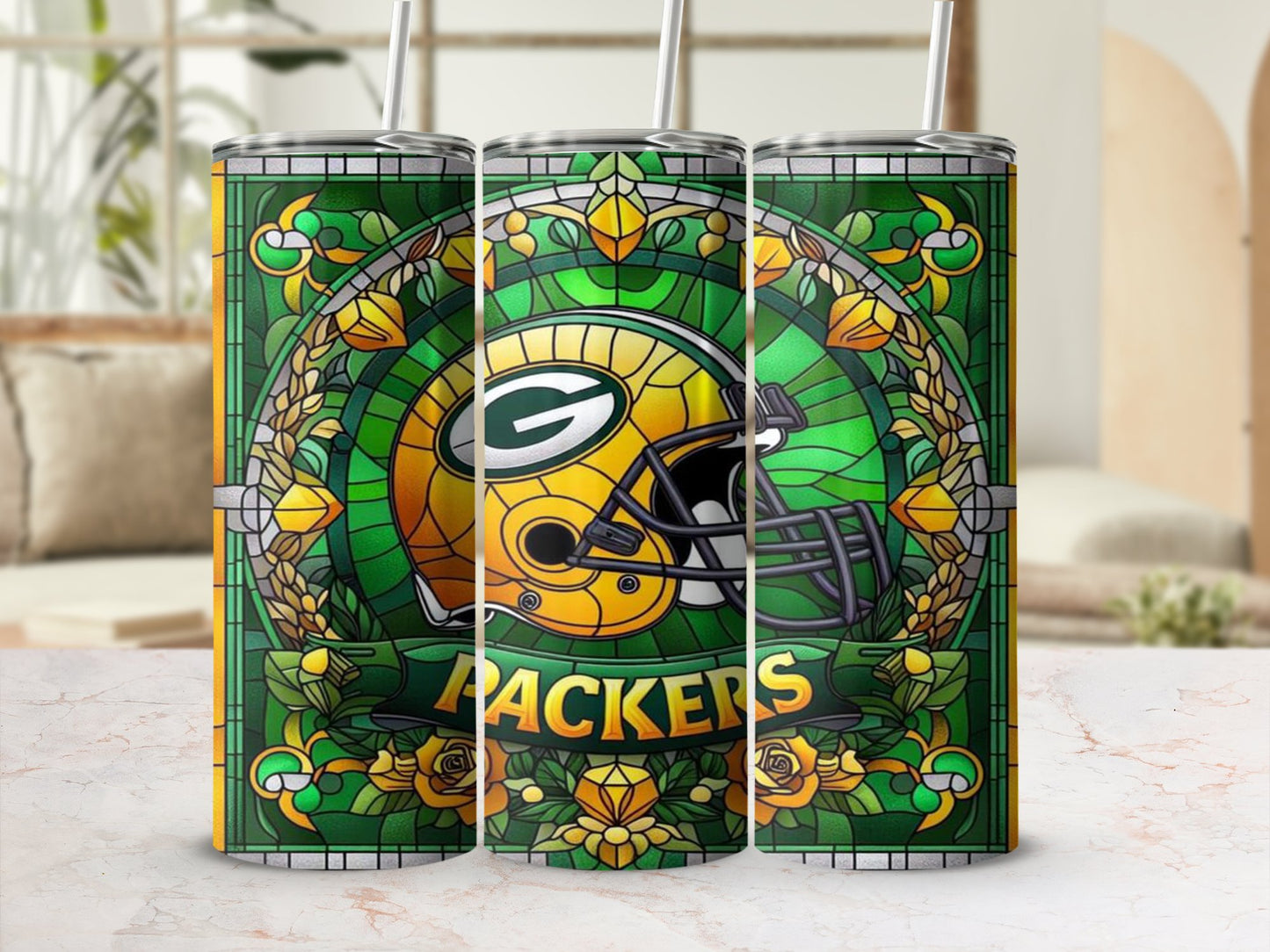 3df41782-718b-4118-90b3-308c20911089