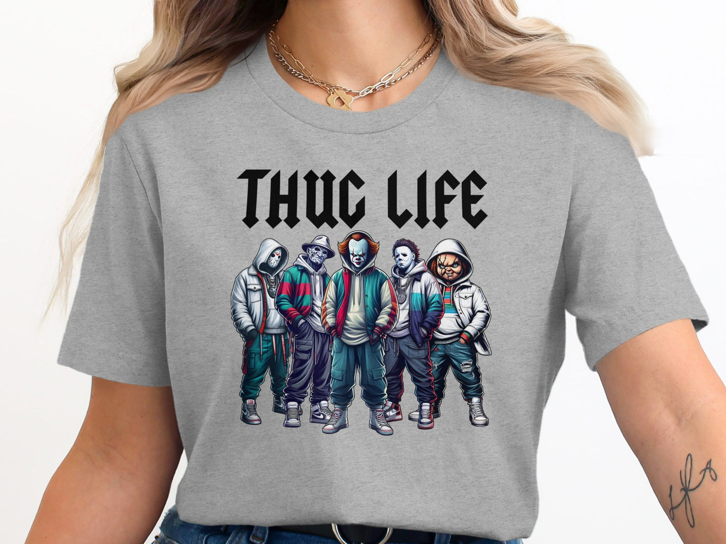 401ca007-7f0a-484d-ac4b-1ad4d53d79e0