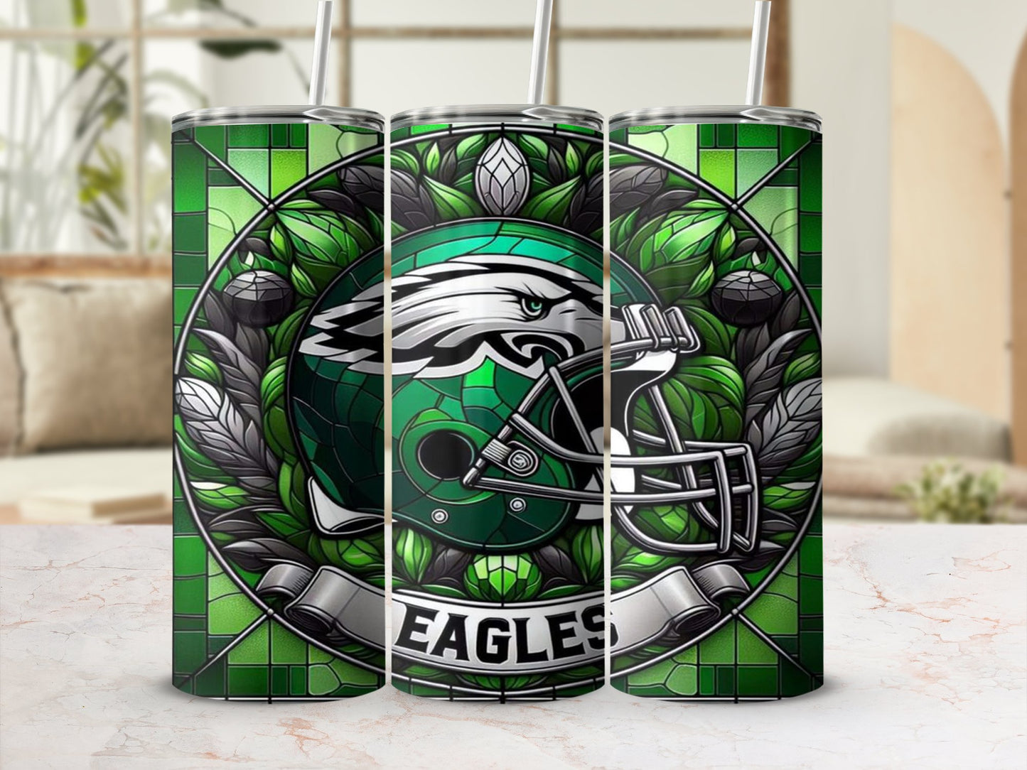 426004e9-79df-4c82-903b-445af6aa467e