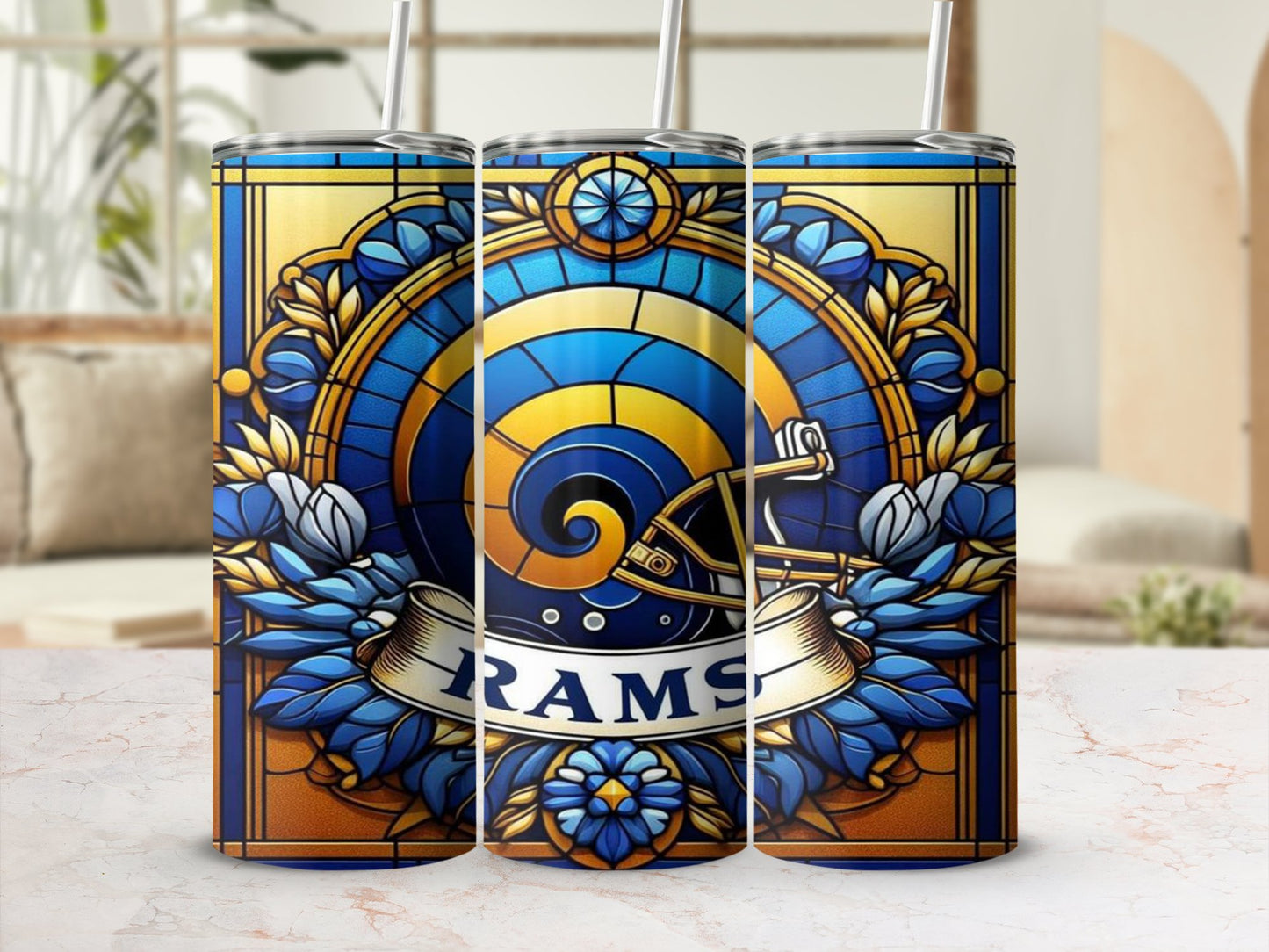 4316d1bb-fa0f-4e32-8adc-35ddcf8af0a8