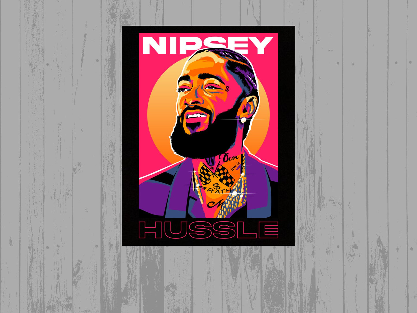 470c9f7d-92b0-42bc-a548-0436a25ab6c9