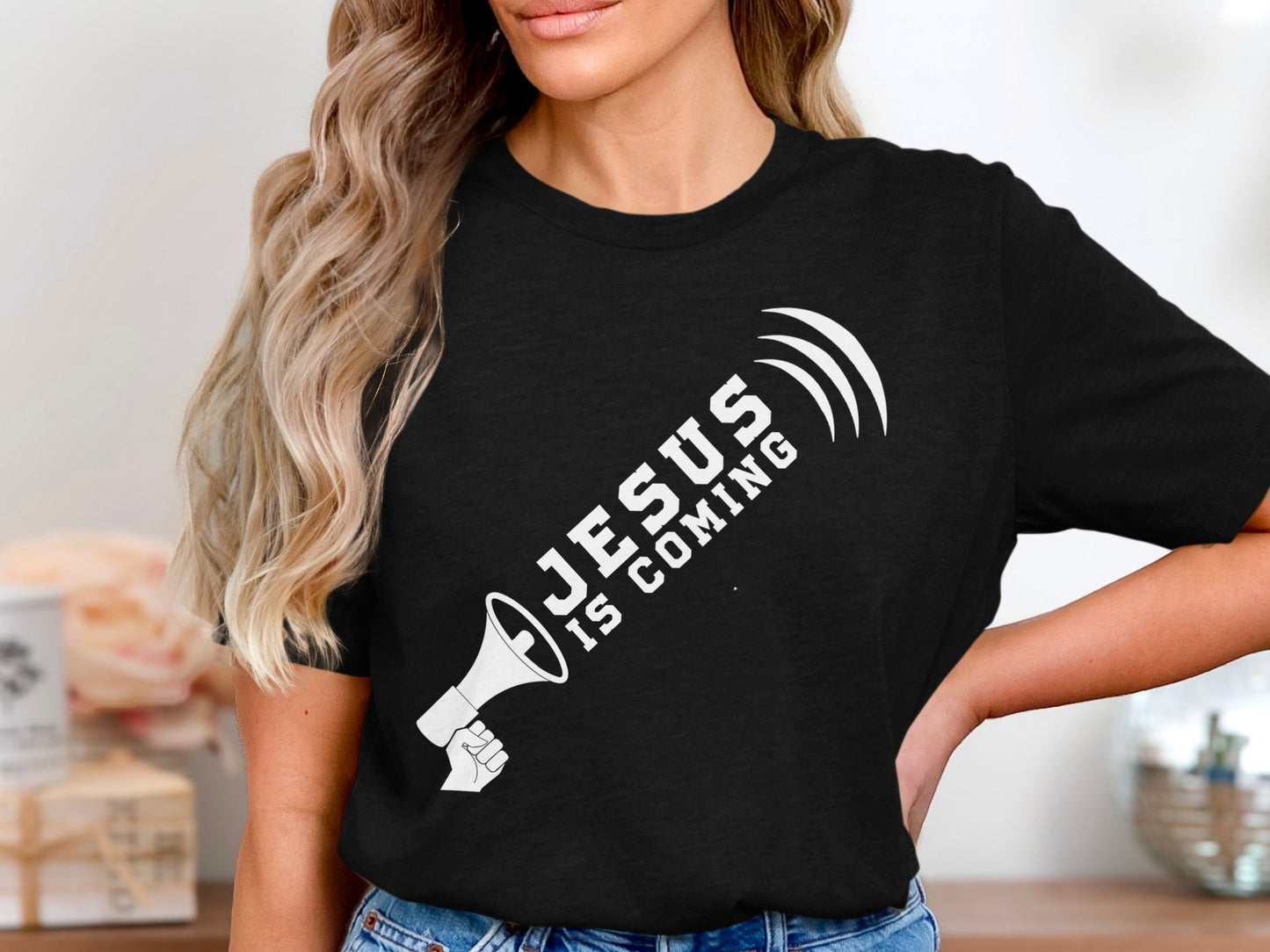 472db606-7bdc-48af-9609-eb0d1ac7e62d