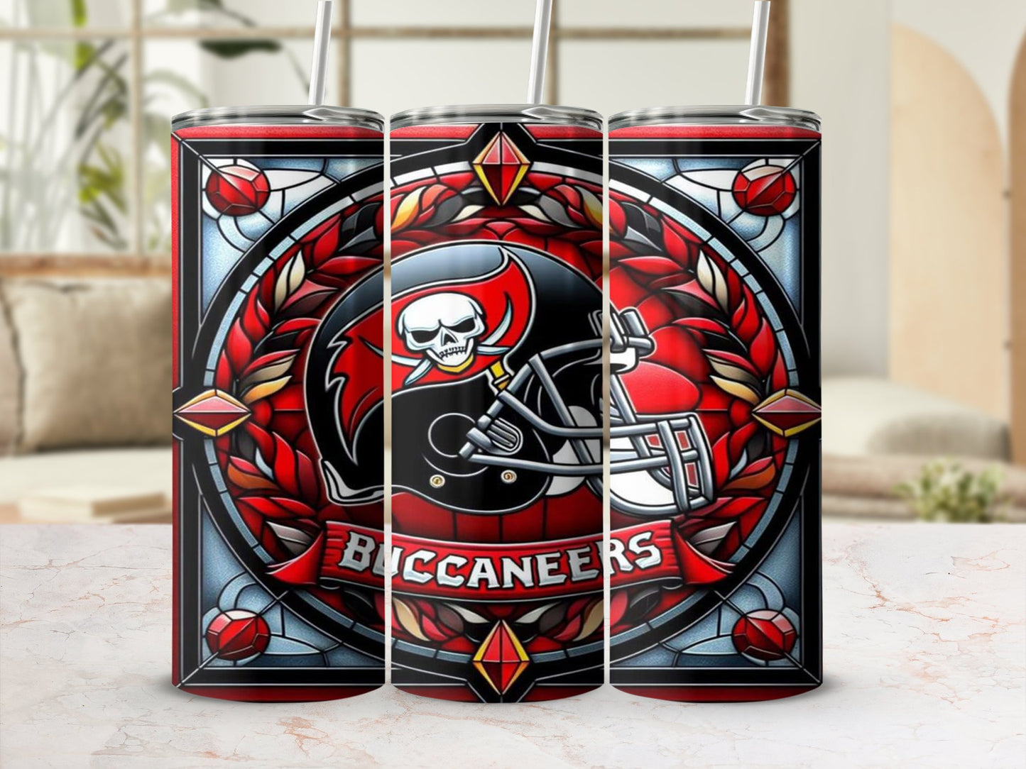 48b2282d-2a9d-4633-9926-eb3da350bfb6