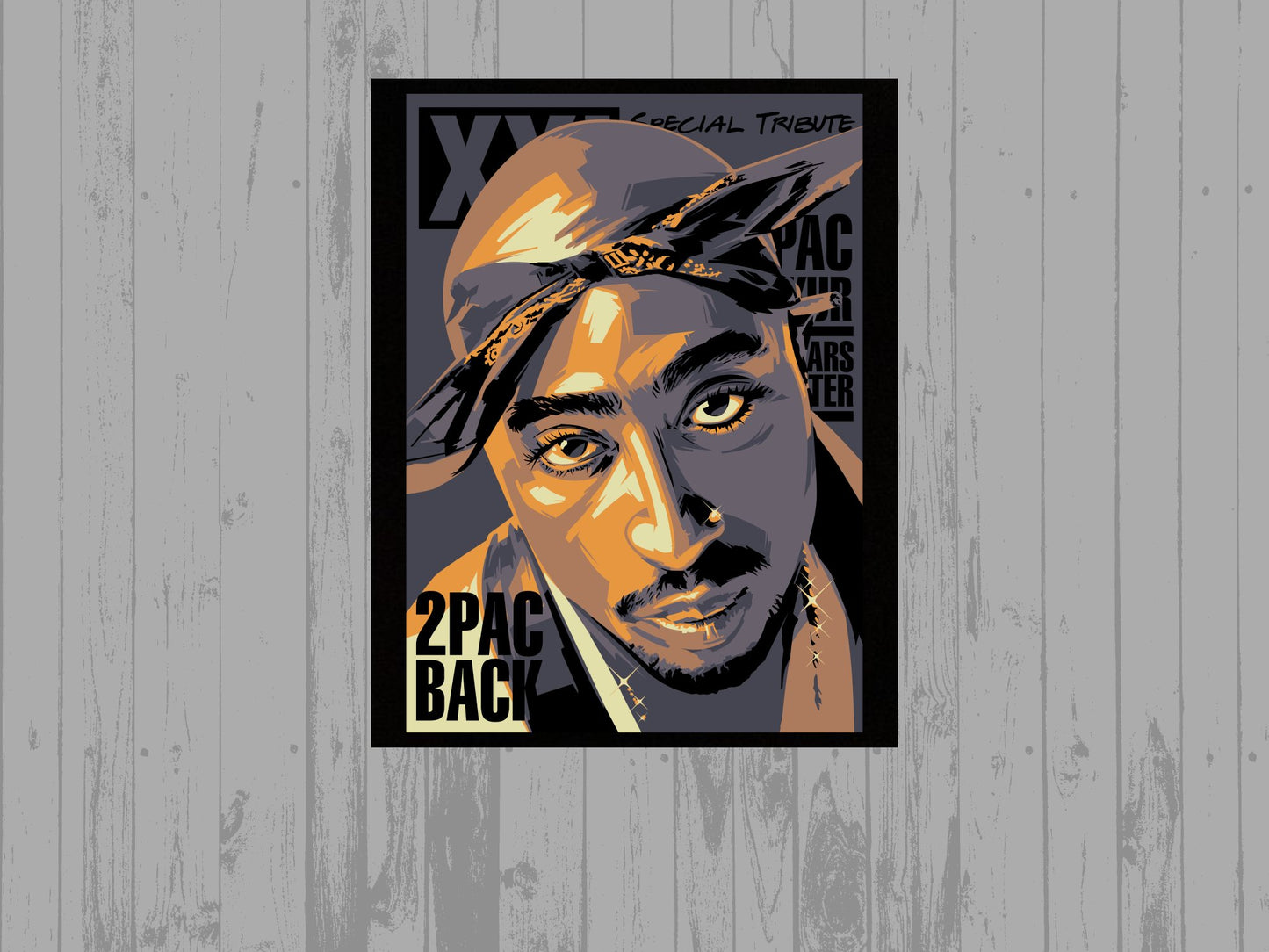 49162101-f871-4c15-9de2-395fa81c20ed