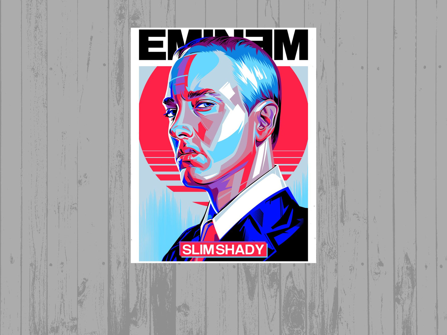 4b400533-8e75-40e7-8c69-dd8ad8615858