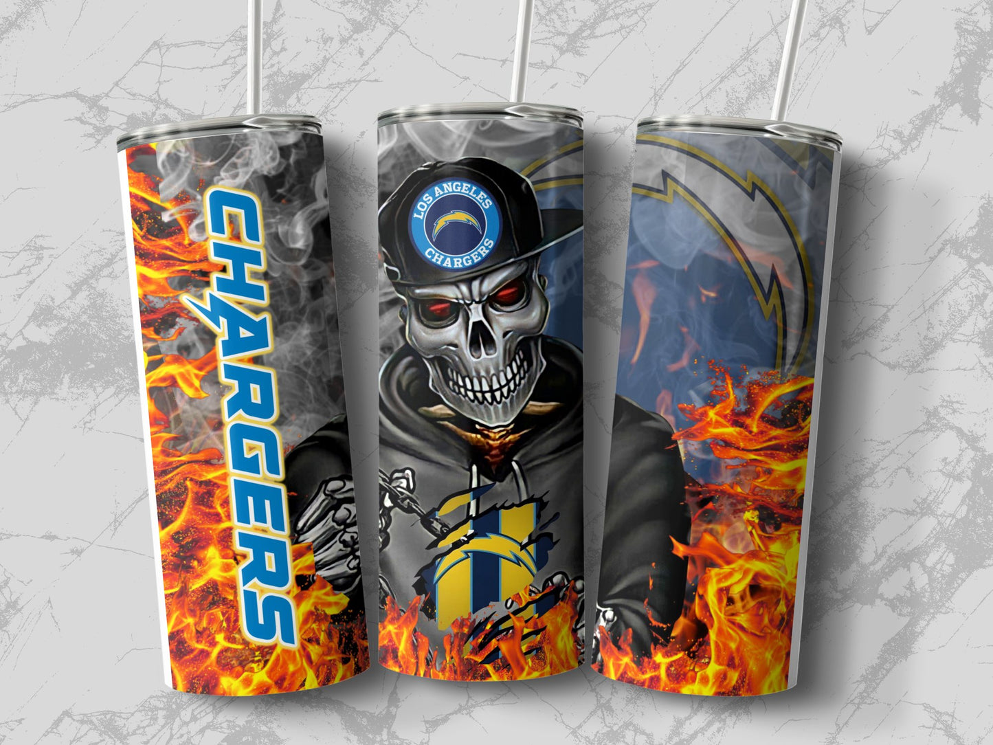 4e9d2f54-1222-4d1e-ba5f-3e2f77449c31