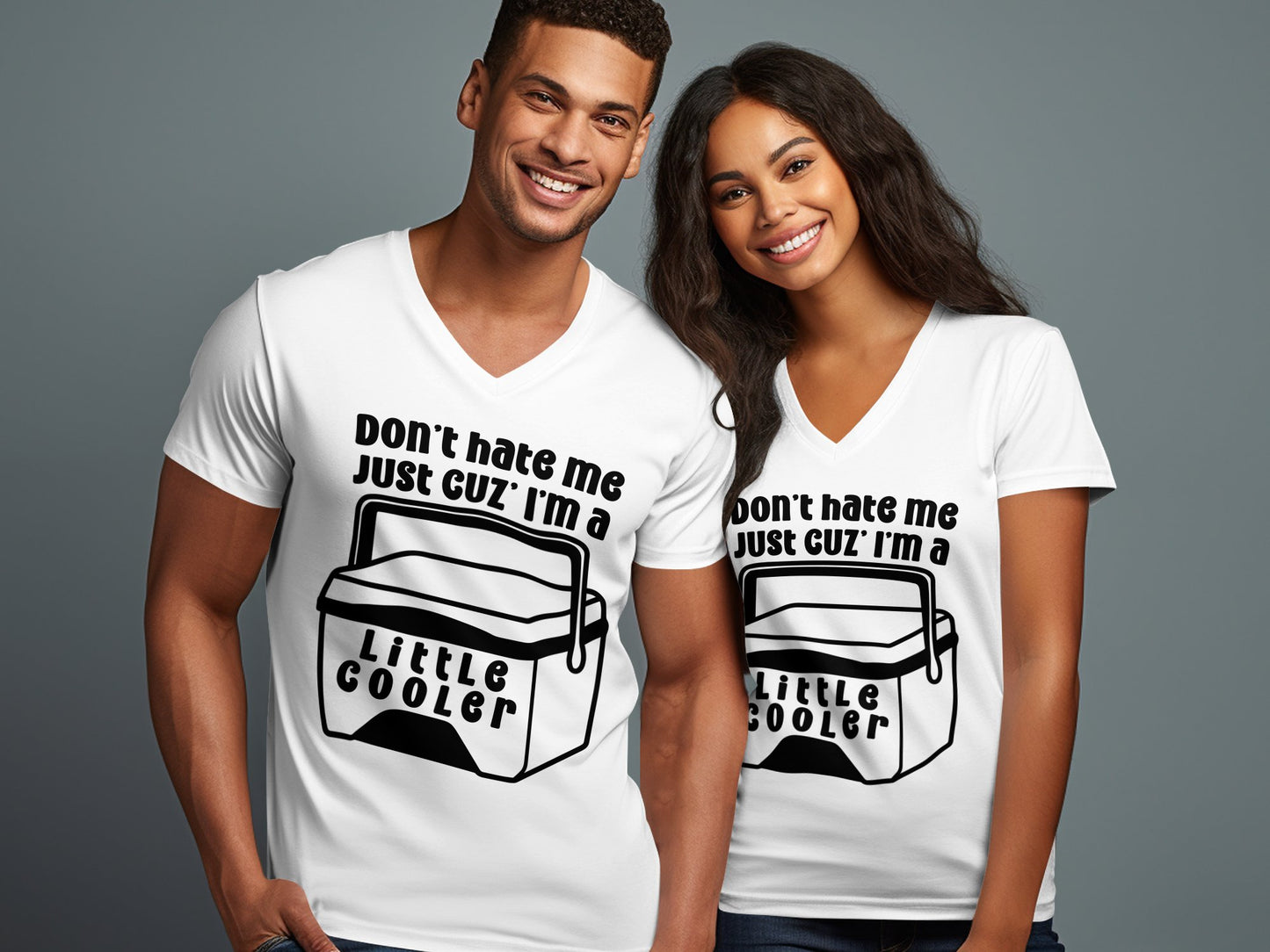 53594ded-1cd2-46ff-906a-6a9b33661409