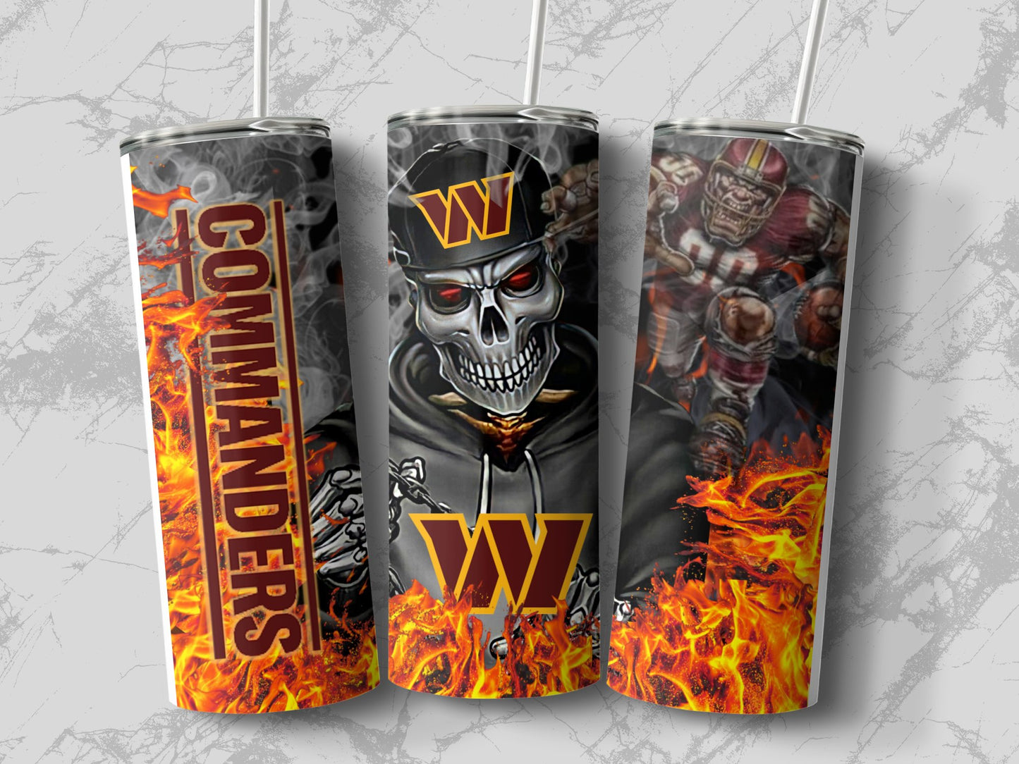 551a6bcb-9a6a-4580-a847-f940c33697c2