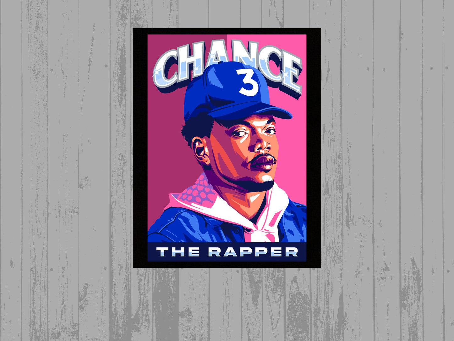 572e60bf-532d-466b-971c-9483c086380f