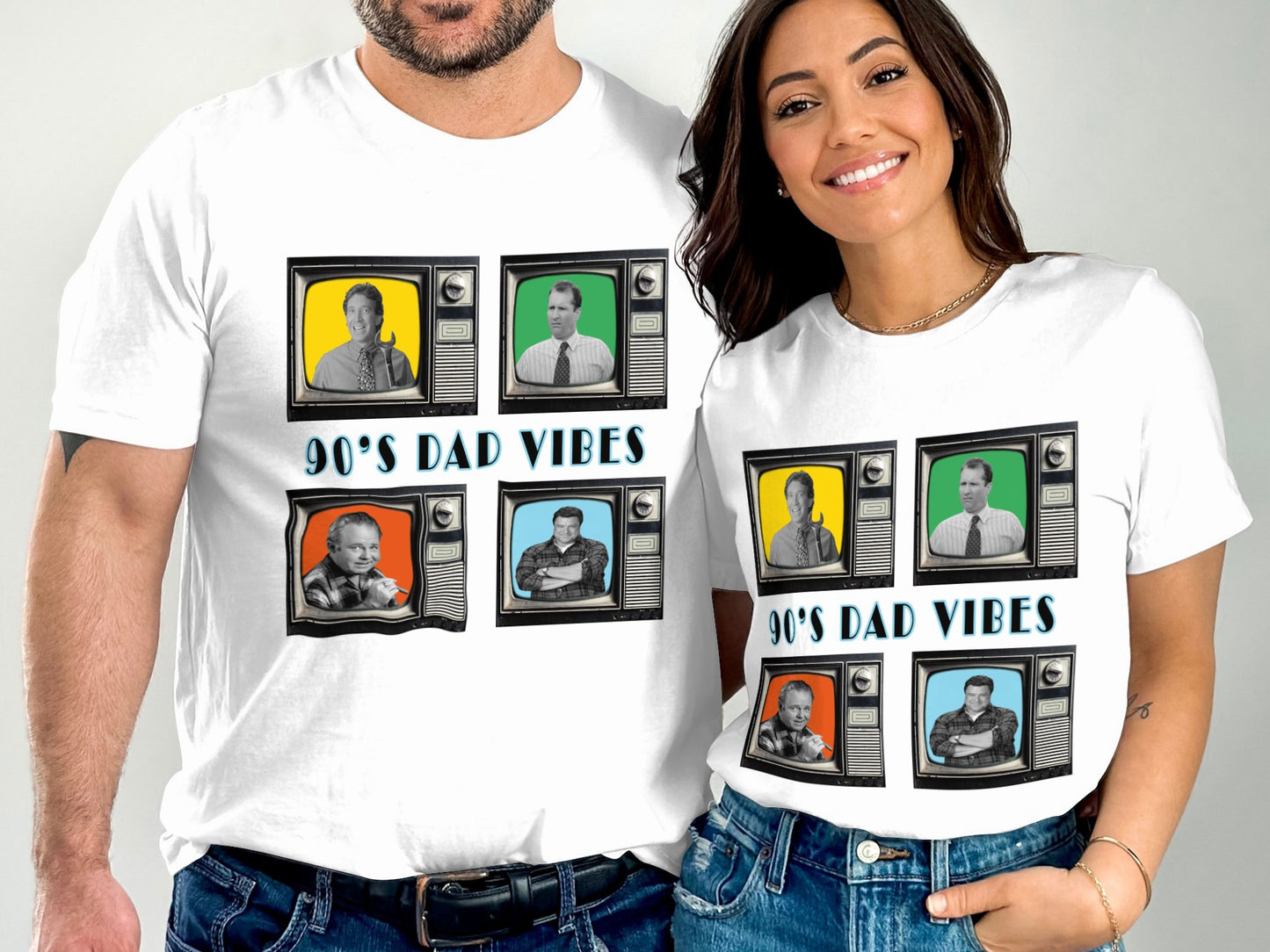 5b3bfbd0-59ea-4395-a996-ee924f699c75