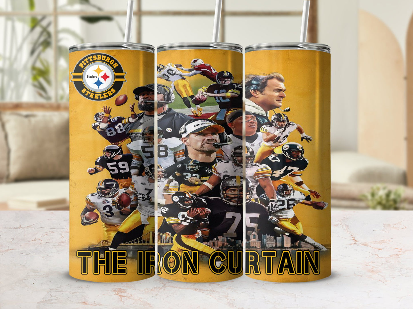 60adc513-73c6-4252-8978-94f222648773