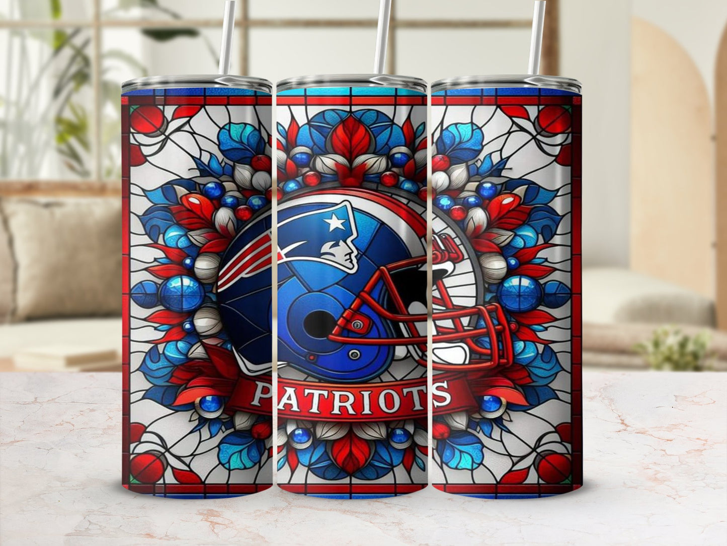 6188e012-91c7-4e4a-b5b2-90be68b1bd78