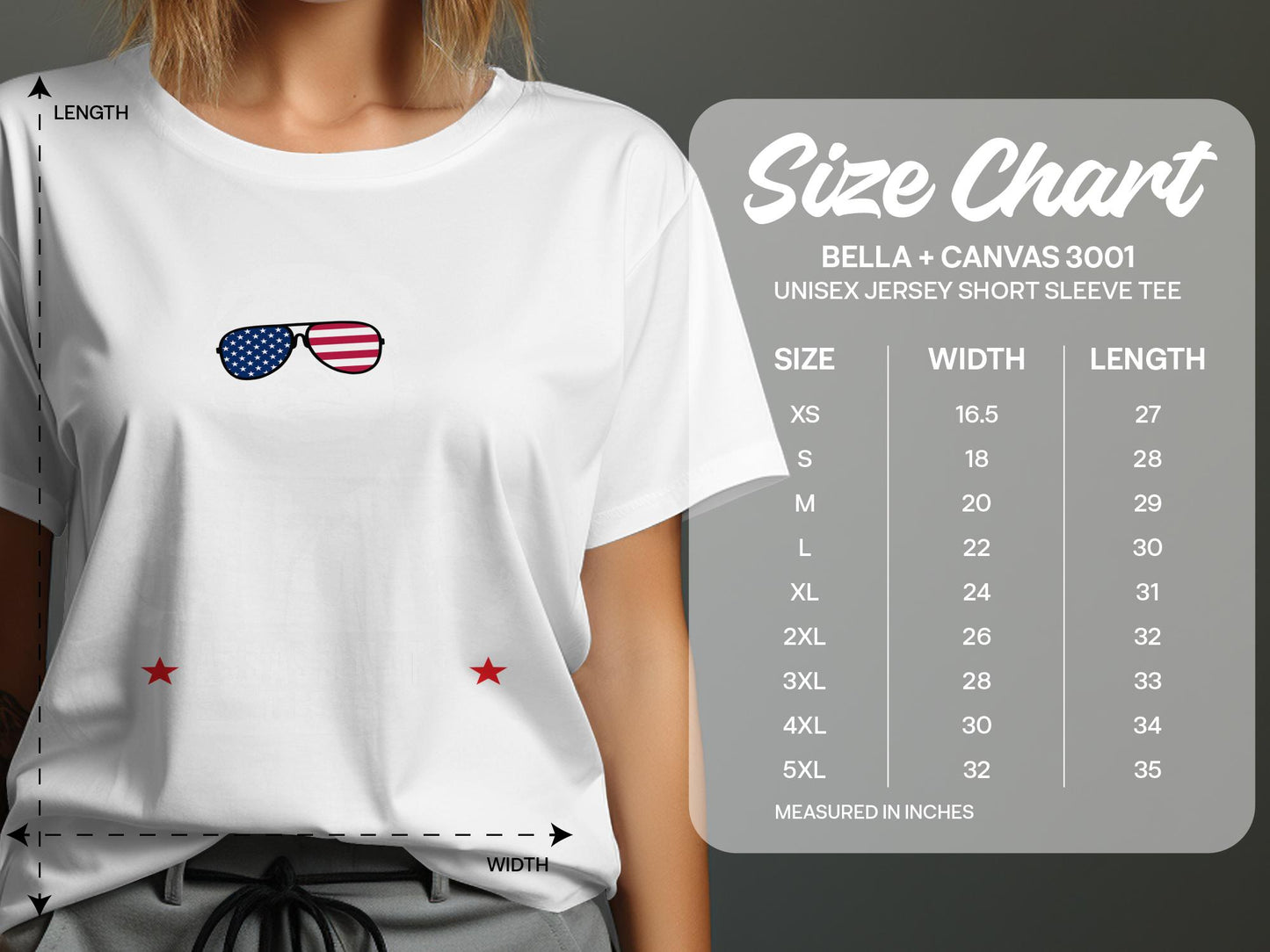 64e2b242-f920-4011-a319-2745e7a2304c