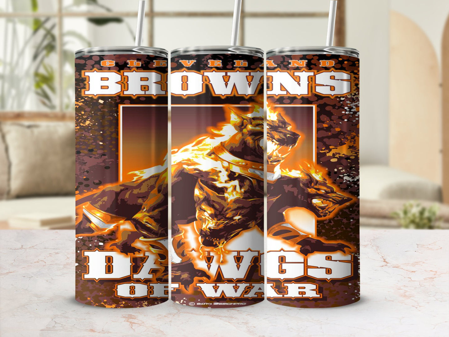 732de555-bd45-4106-a29f-6d6369b4fa16