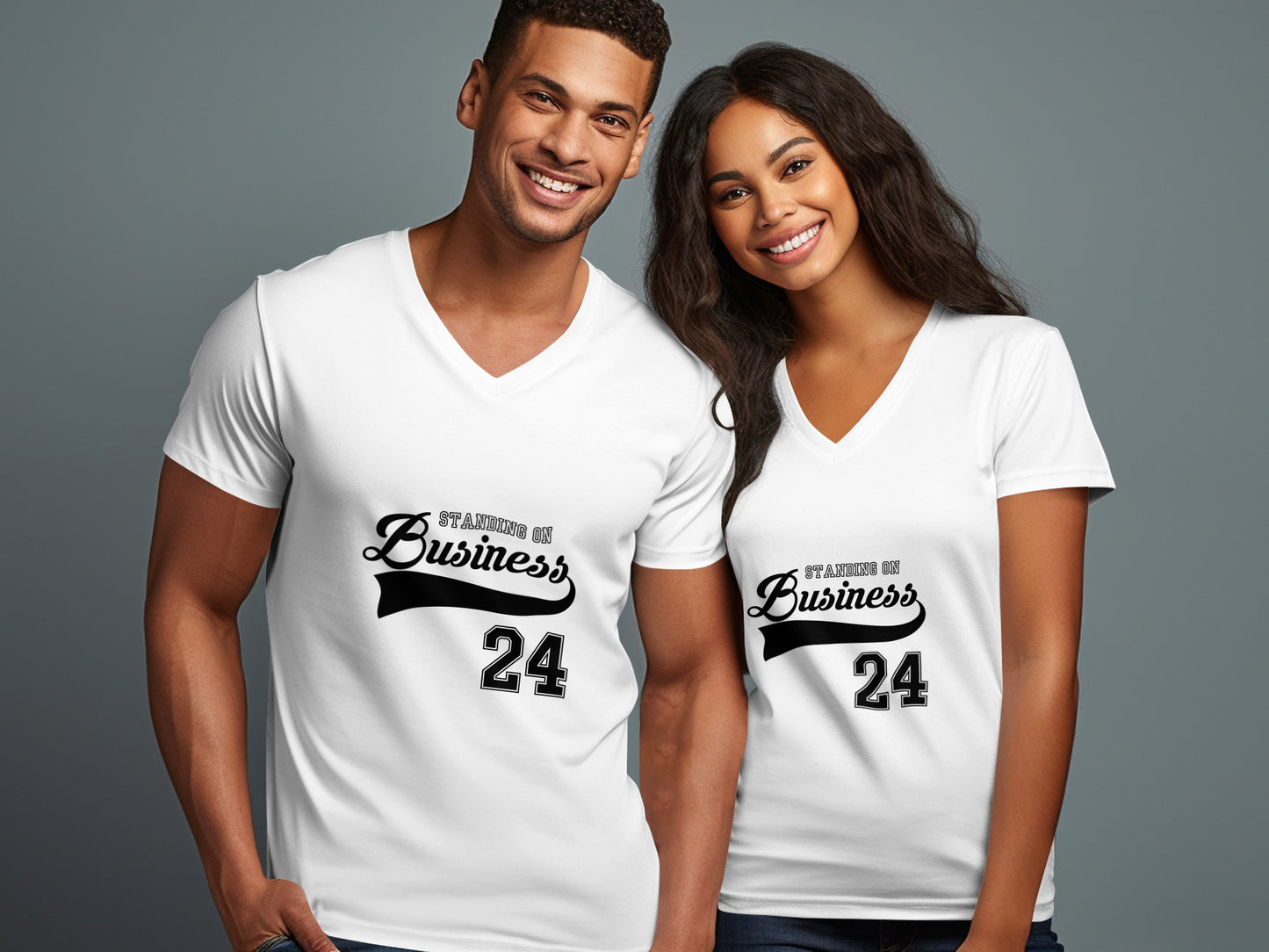 8ad7404a-789d-4672-9d5b-cedf71e99eb5