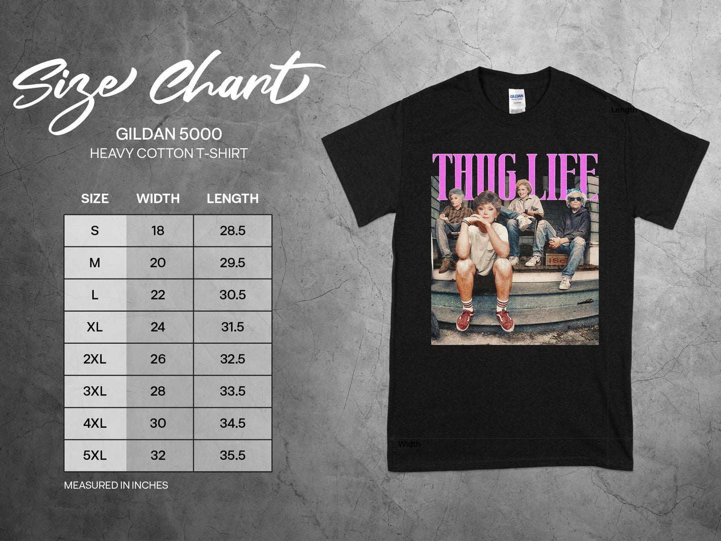 8bba09d6-4896-4d99-b2de-09e9542eab21