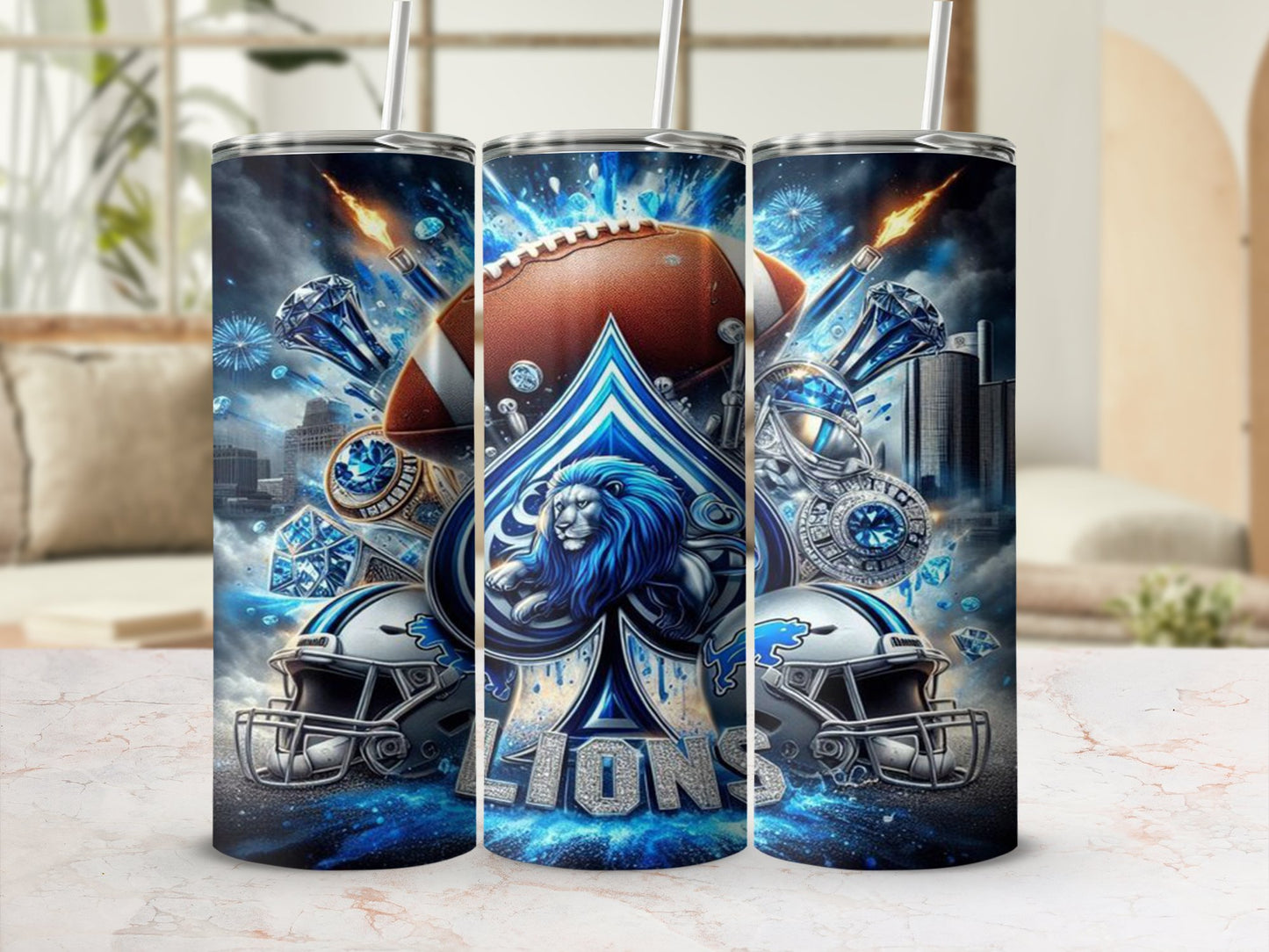 9f9ecba6-1396-44e2-bcef-04cbed0a307c