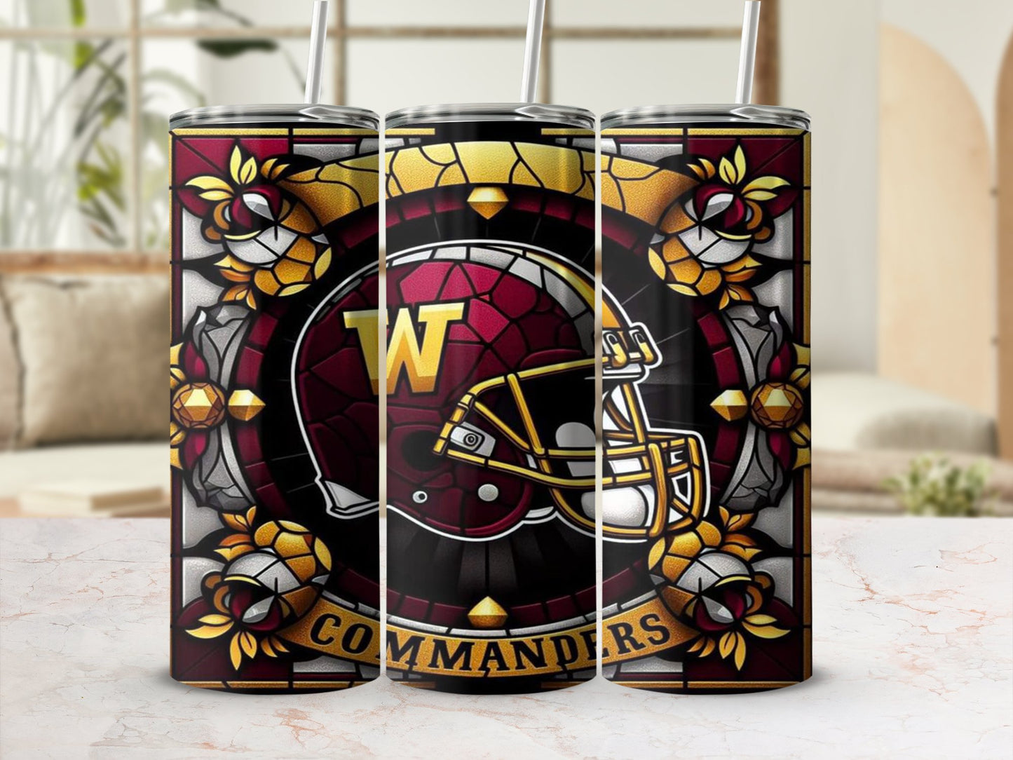 a36556aa-b24a-499a-9173-ff4a21f66573