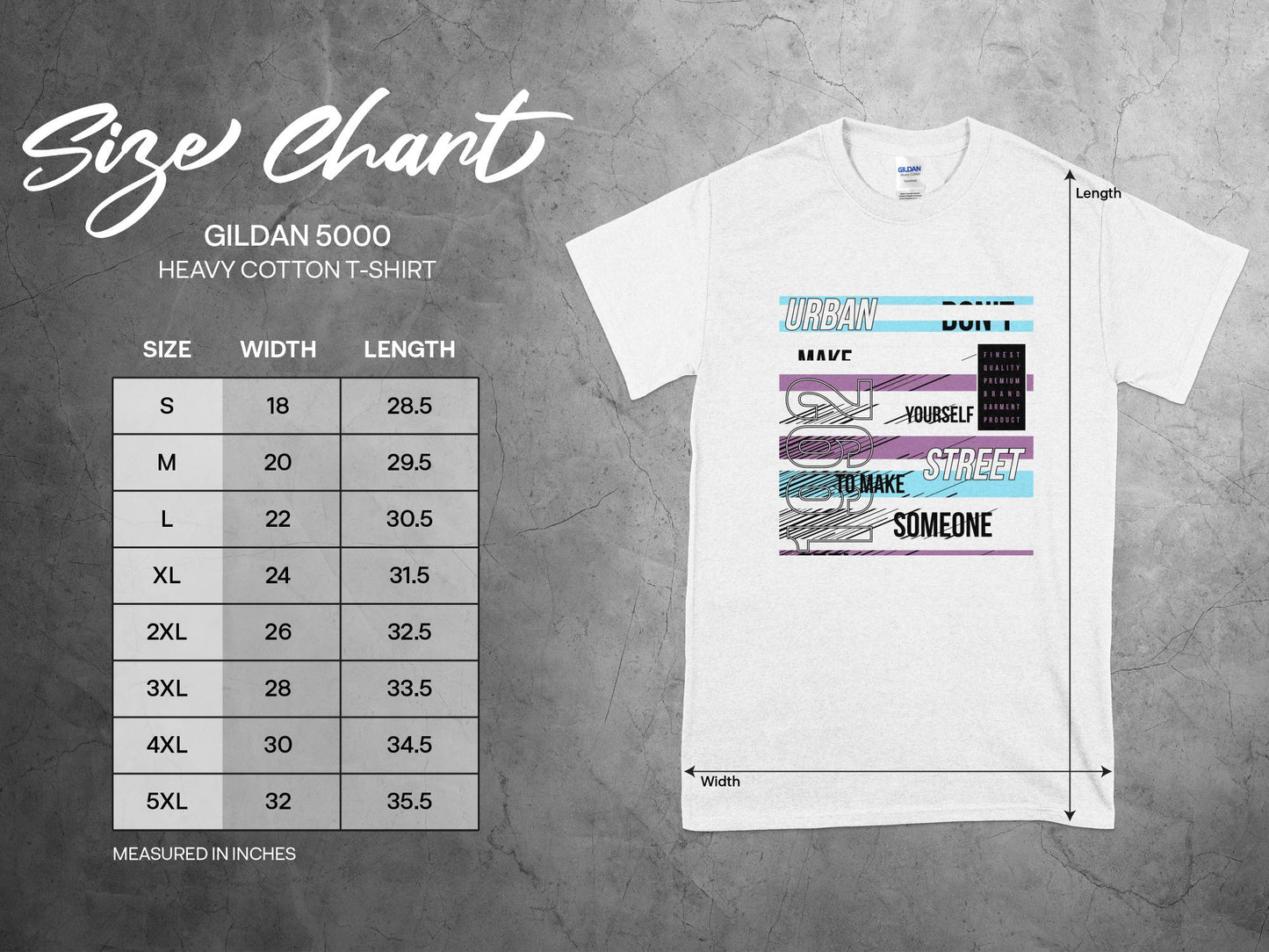 ac9f6765-90ba-4ee4-86e0-d59ce33e0458