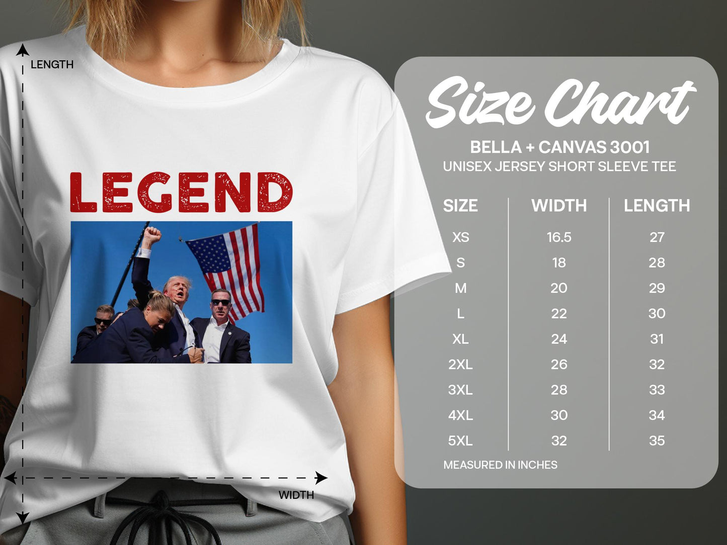 b131d40d-5389-4b28-8fab-3f92ae24e8ce