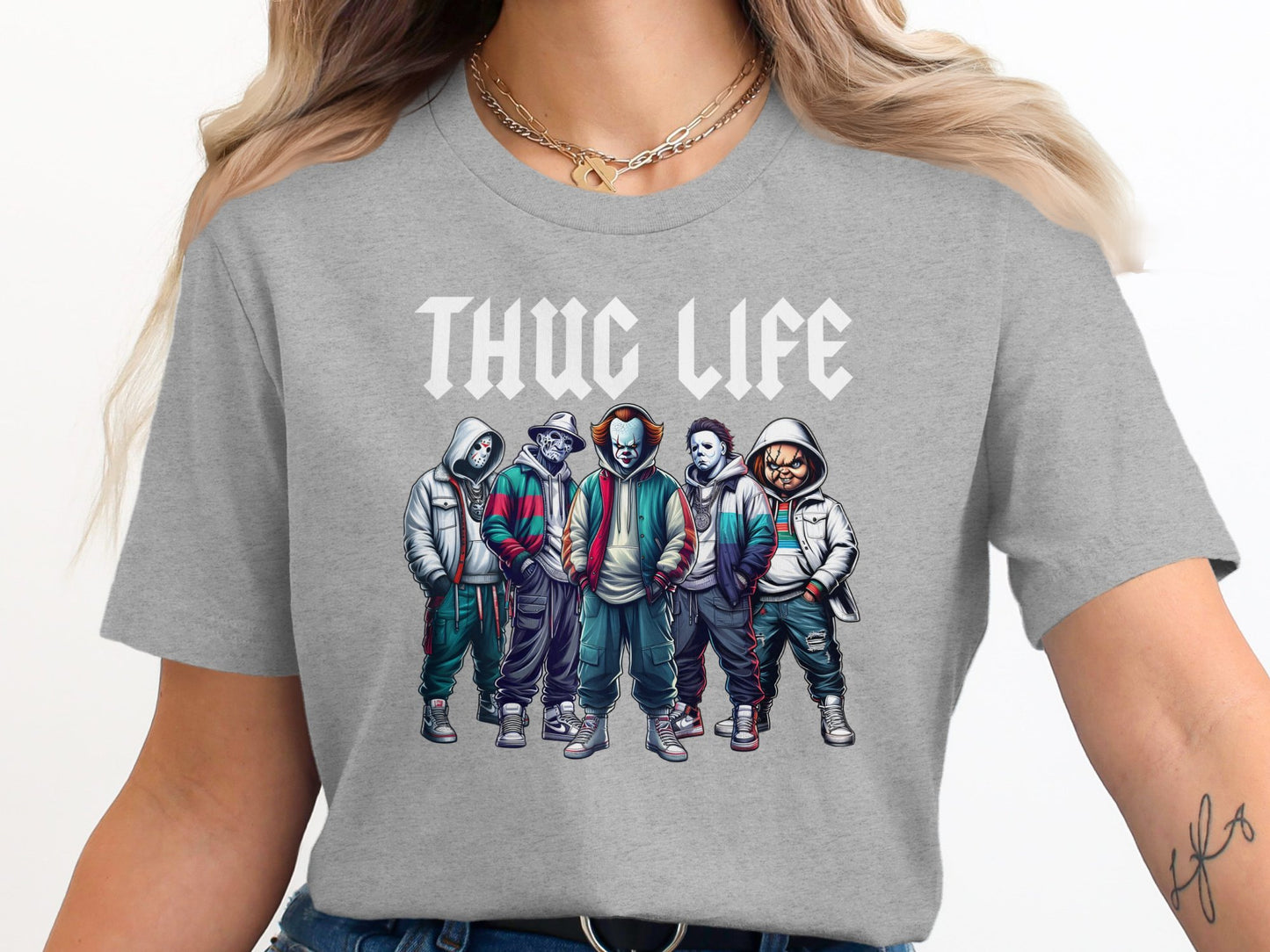 b164bc38-711f-48b0-b4a4-f0085b382571