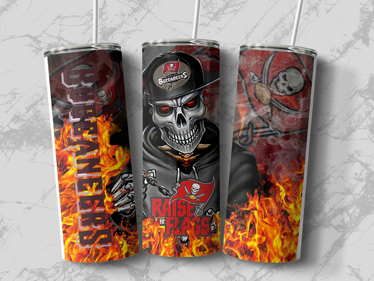 b9bc2503-109c-44e4-a65f-78c828c2bc40