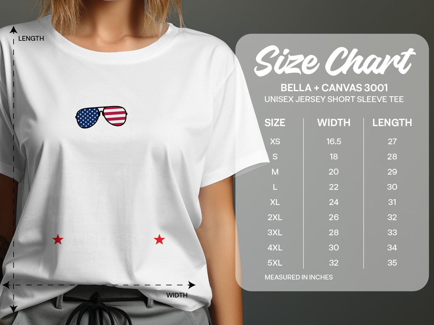 b9fd6638-ea84-4b39-b073-337ad5c8b112