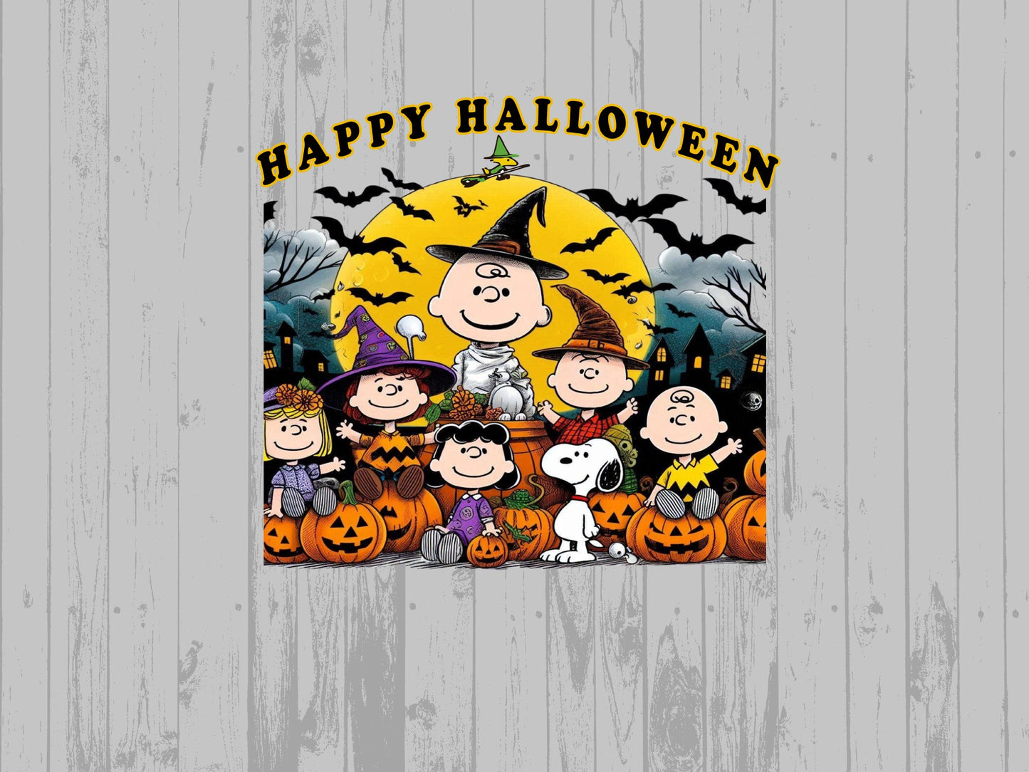 bdcb6c2b-75b8-40f4-b78f-f694f671c81d