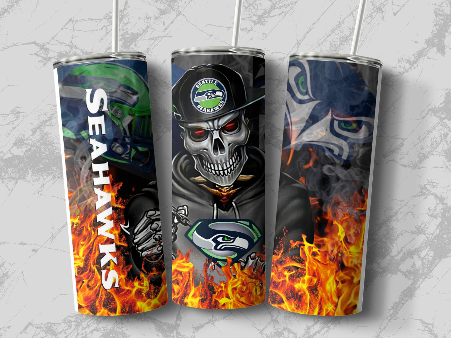 c32291af-03b4-4f58-9466-ca4ff83dd177