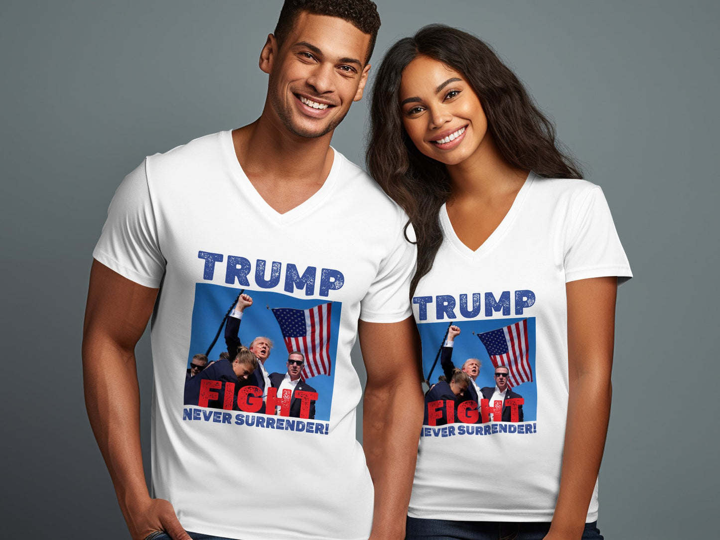c7c54952-8b93-40a8-bf2c-c9b24af78507