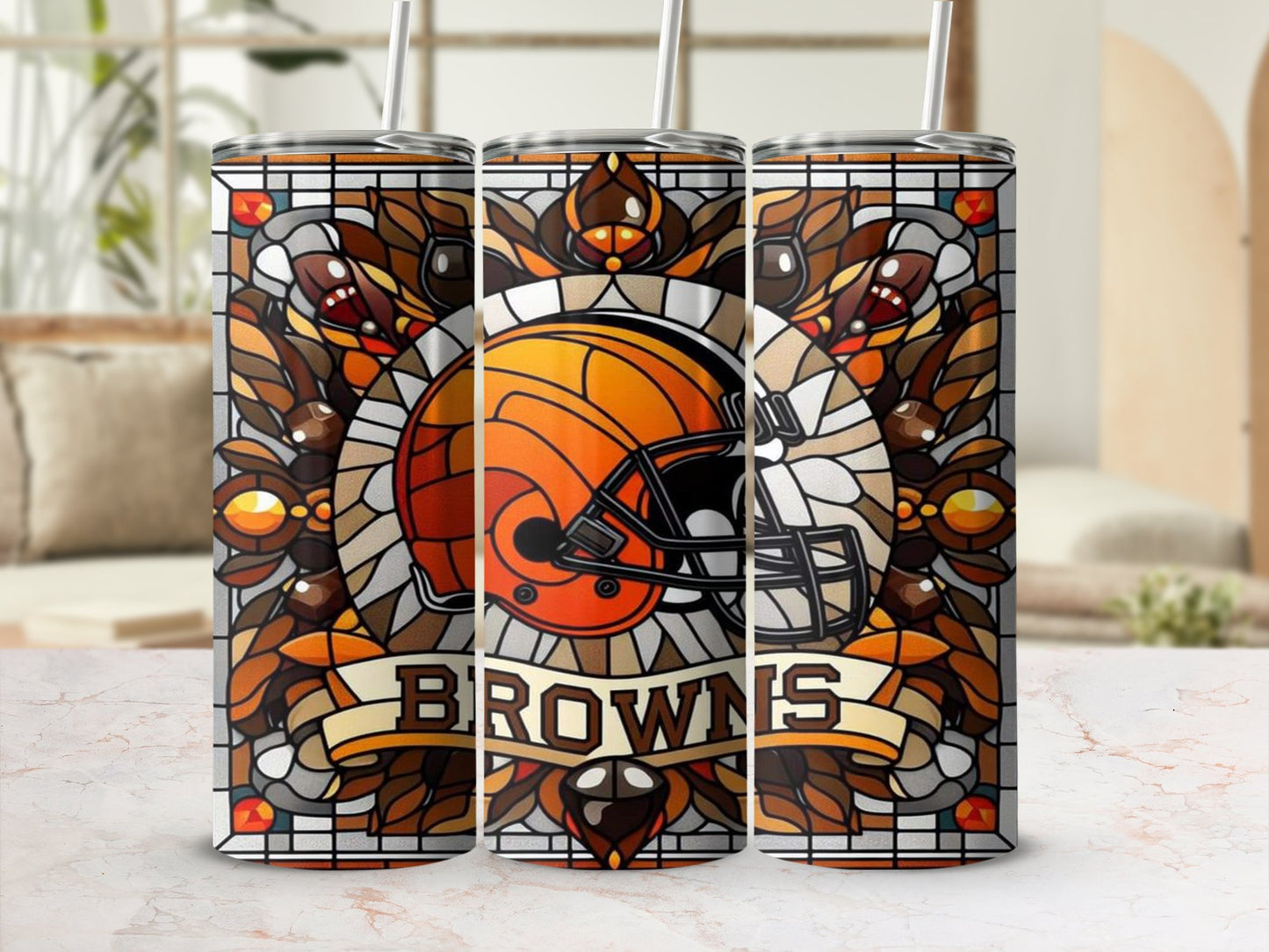 cbaf1fbd-eecd-47b8-9b25-5a8bf9f504ad