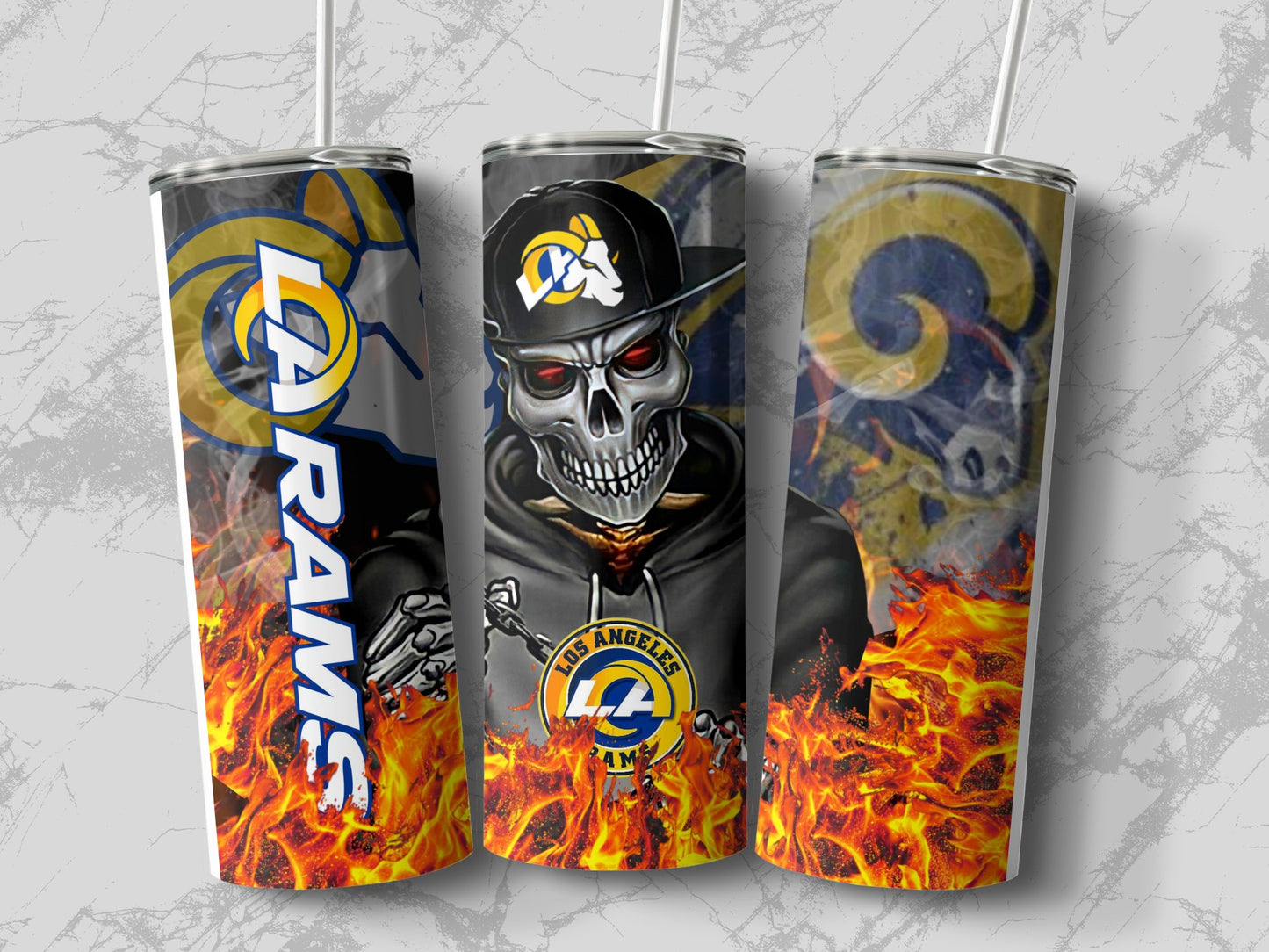 cc6a93c1-7f4c-46eb-9992-05bb607a2ba0