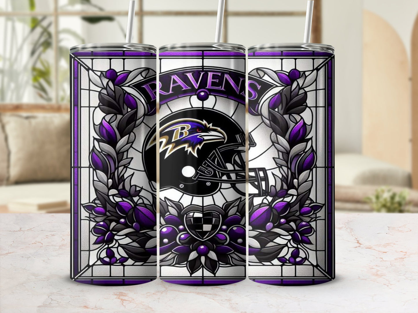 cdccc2c5-44a7-4252-b345-e761eac36982