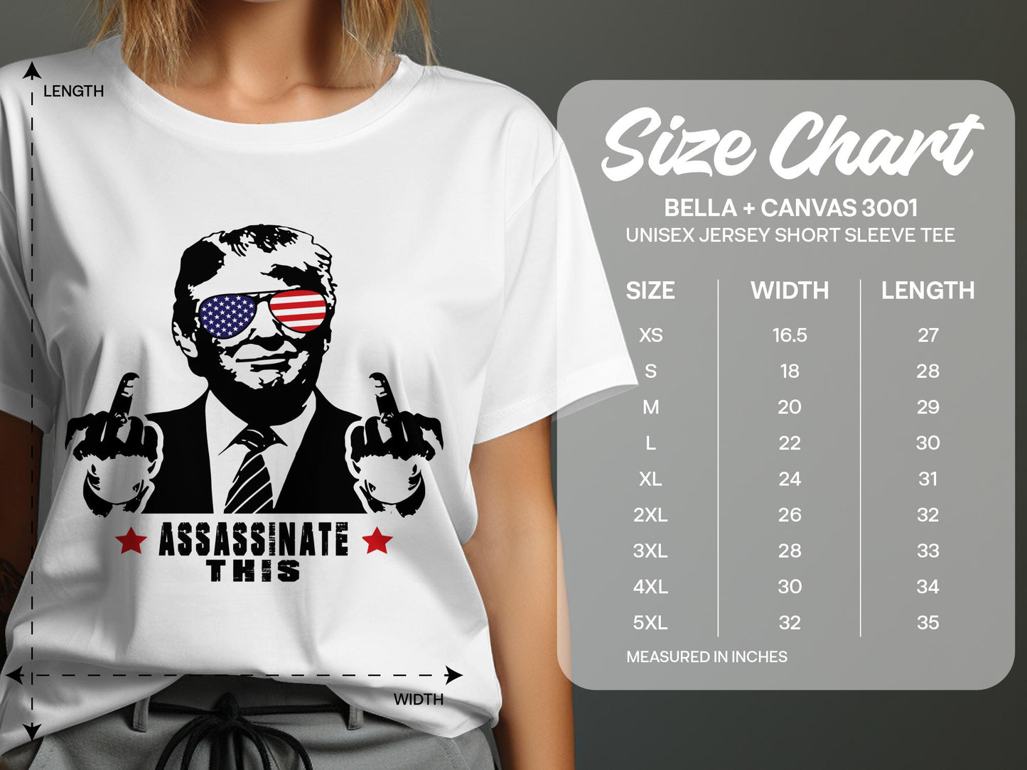 cf591d79-c342-45b3-997d-574f91479fff