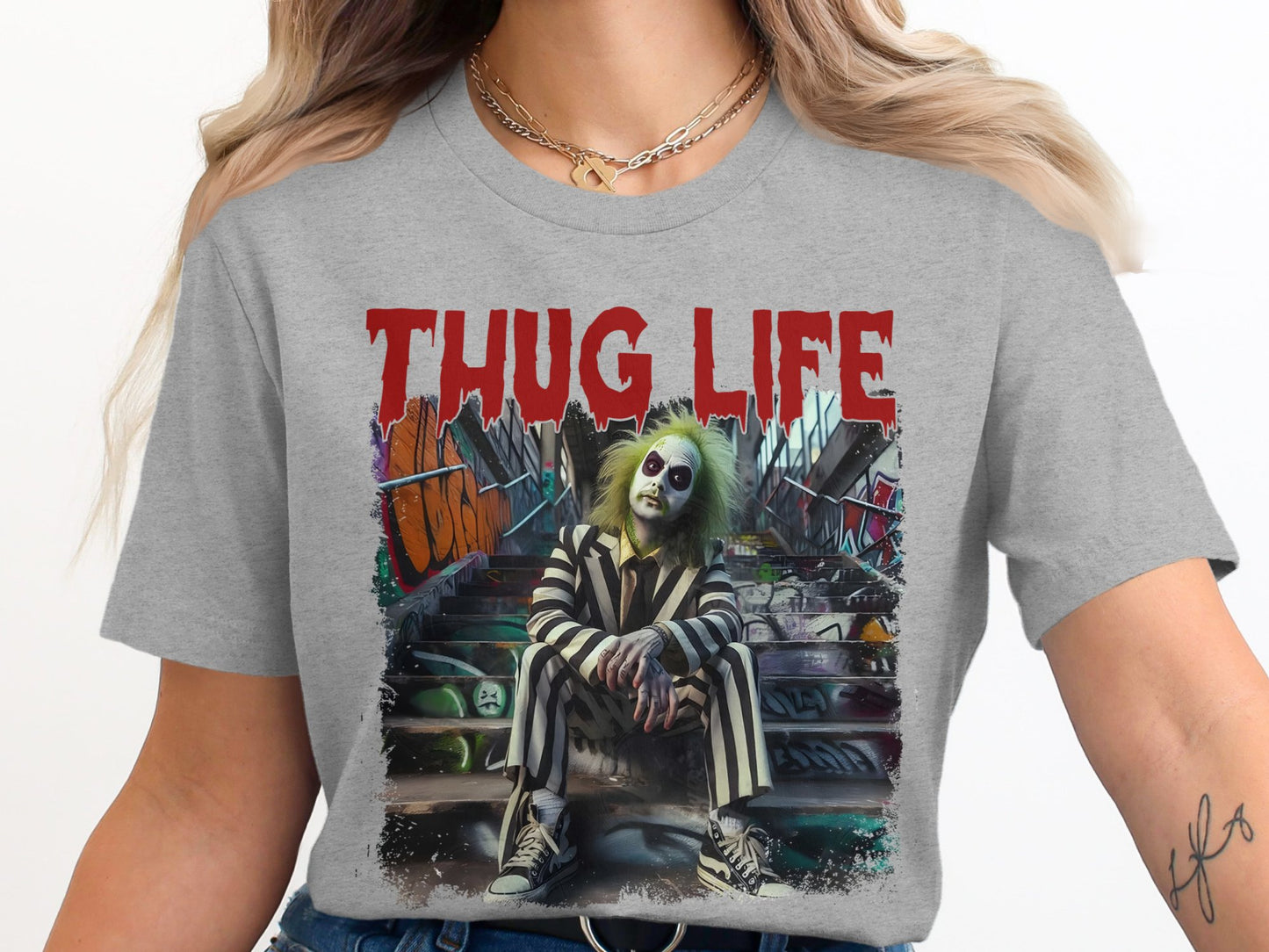 d0e01ec8-e03b-4a28-8ef8-a5013042096f