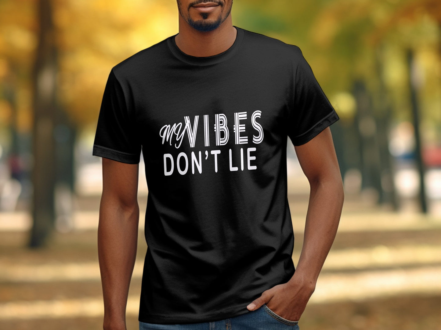 e37423d2-3fbe-47fc-a793-7bb0c0ffdd95