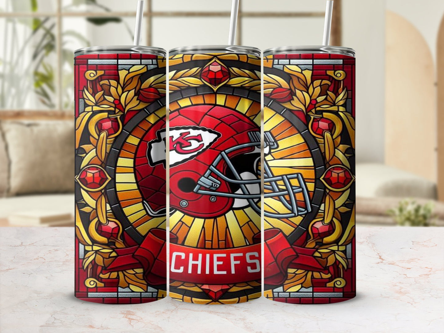 ec2d1d3b-8a61-4d85-9410-4a41b5bb09d0